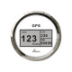 Silverline digital GPS