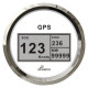 Silverline digital GPS