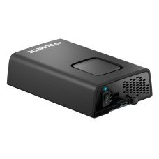 Sine wave inverter