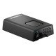Sine wave inverter