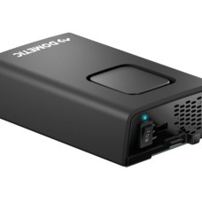 Sine wave inverter