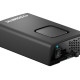 Sine wave inverter