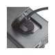 Sine wave inverter