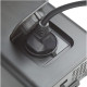 Sine wave inverter