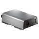 Sine wave inverter