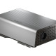 Sine wave inverter