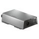 Sine wave inverter