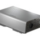 Sine wave inverter