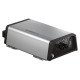 Sine wave inverter