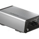 Sine wave inverter