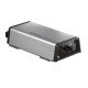 Sine wave inverter