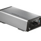 Sine wave inverter