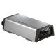 Sine wave inverter