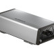 Sine wave inverter