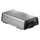 Sine wave inverter