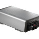 Sine wave inverter