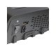 Sine wave inverter