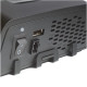 Sine wave inverter