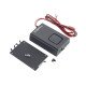 Sine wave inverter