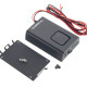 Sine wave inverter