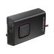 Sine wave inverter