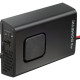 Sine wave inverter