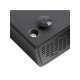 Sine wave inverter