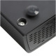 Sine wave inverter
