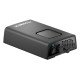 Sine wave inverter