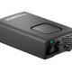 Sine wave inverter