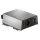Sine wave inverter