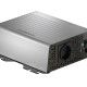Sine wave inverter