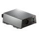Sine wave inverter