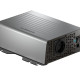 Sine wave inverter