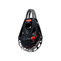 Single auto & manual