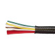 Sleeving