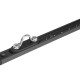 Slides for rail RC9190