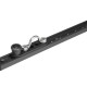 Slides for rail RC9190