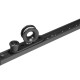 Slides for rail RC9190