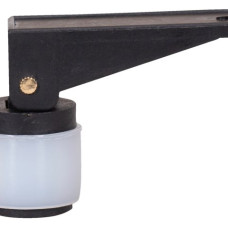 Sliding drainvalves and drain plugs