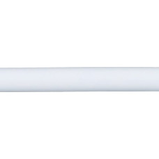 Slim fender