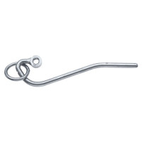 Sliphooks - with ring