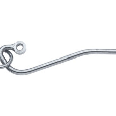 Sliphooks - with ring