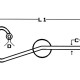 Sliphooks - with ring