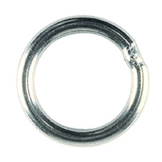 Sliphooks rings