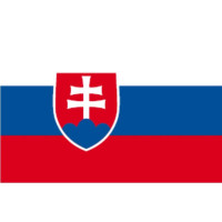 Slovakia