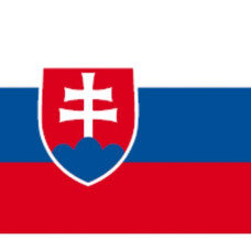 Slovakia