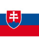 Slovakia