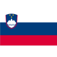Slovenia