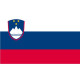 Slovenia